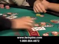 Twin Pine Casino Twin Pine Casino