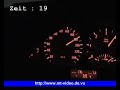 BMW E46 320d 100-200 KM/h BMW E46 320d 100-200 KM/h