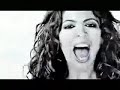 �zge F??k?n - B?rakt?m [ OzgeFiskin.Biz ]