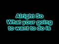 videos de How to Fix Red Rings of Death Xbox 360