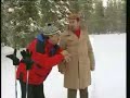 Kreisiraadio - Suusataja