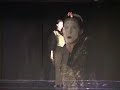Mime Montage Mime Montage