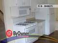 FSBO - Leicester Ct Wheaton IL 60187 $219,500