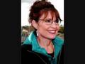 Sarah Palin Rocks