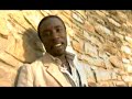 \" WETT \" - - Sidy Samb \" WETT \" - - Sidy Samb