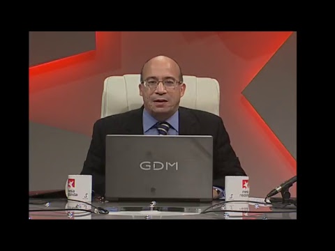 Imagen de previsualización de YouTube