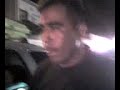 pfp-en-culiacan.html