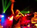 Raggabund - Ganjatherapie Raggabund - Ganjatherapie