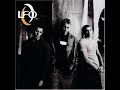 Summer Girls-LFO w/ lyrics
