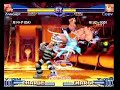 2008.2.17 ?80?ZERO3??????????2on2 in a-cho c 2008.2.17 ?80?ZERO3??????????2on2 in a-cho c