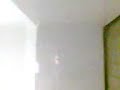 al pedo en l ba�o
