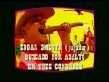 despecho mix
