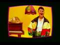 despecho mix