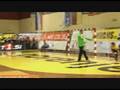 videos de RKG Pressing 3.sezona 8.oddaja 2.del