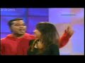 dhool couple dance