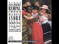 flute: jean-pierre rampal
trumpet: maurice andr�
conductor: fran�ois rauber

09) es, es es und es   2:21
10) a la claire fontaine   2:56
11) loch lomond   2:42
12) il court, il court le furet   1:14
.