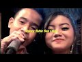 ANTARA TAHTA DAN CINTA - Rahma Anggara Ft Harnawa
