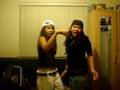 lollipop lipsync....
