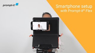 Smartphones with Flex