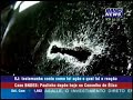 Testemunha diz que pol�cia confundiu a fam�lia com bandido