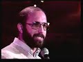 comedian logan fanjoy 1986