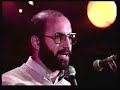 comedian logan fanjoy 1986