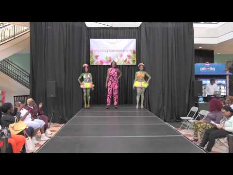 Southlake Mall Spring Fashion Show Southlake Mall Spring Fashion Show