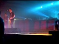chevelle