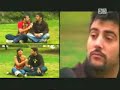 Estopa en TV3