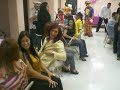 kianna birthday  05-10-08  4