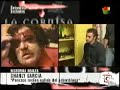 Charly Garc�a en La Cornisa