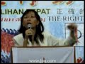 Teresa Kok Rahang Seremban
