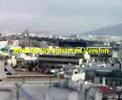 hotel in athens Hotel Austria holidays in Greece room view
