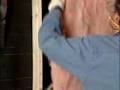 Tips for an Energy Efficient Home