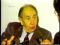 john murra   fragmento de entrevista