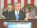 State of the Union Jan 28 2008 Pt 6