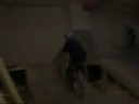 123BMX - im Keller