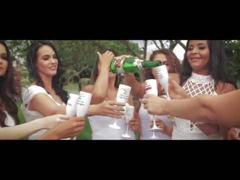 ENSAIO EXTERNO DA TURMA DE TEC. EM ENFERMAGEM (CEET)