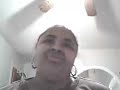 johnelle-cant-take-that-away.html