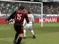 AS Lugum FC - PES5 ML compilation 2.0