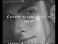 Um Minuto - D'Black