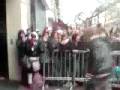 videos de Killerpilze 20 decembre 2008