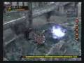 Valkyrie Profile 2 Battle
