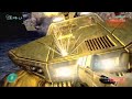 HALO 3 GAMEPLAY