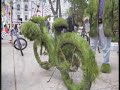 GRASS BIKE bici erbosa 1 GRASS BIKE bici erbosa 1