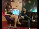Pink Tv - Mister Huelva \