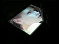 desktop imaging with multitouch   photoshop mt
