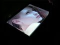 desktop imaging with multitouch - photoshop mt