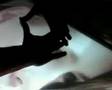 desktop imaging with multitouch - photoshop mt