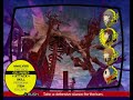 Persona 4: Last Battle & True Ending *English* [2/7]
